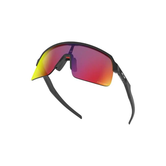 OAKLEY（オークリー） PRIZM プリズム Sutro Lite Low Bridge Fit