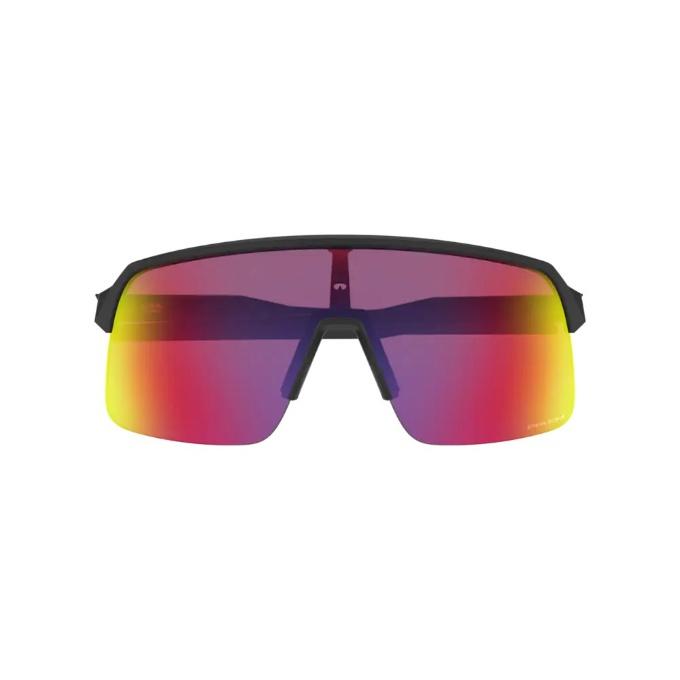 OAKLEY（オークリー） PRIZM プリズム Sutro Lite Low Bridge Fit