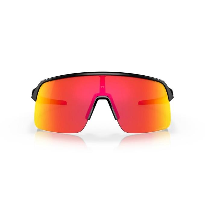 オークリー PRIZM プリズム Sutro Lite Low Bridge Fit OO9463A-1039の画像