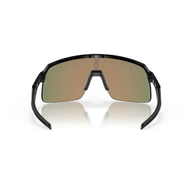 オークリー PRIZM プリズム Sutro Lite Low Bridge Fit OO9463A-1039の画像