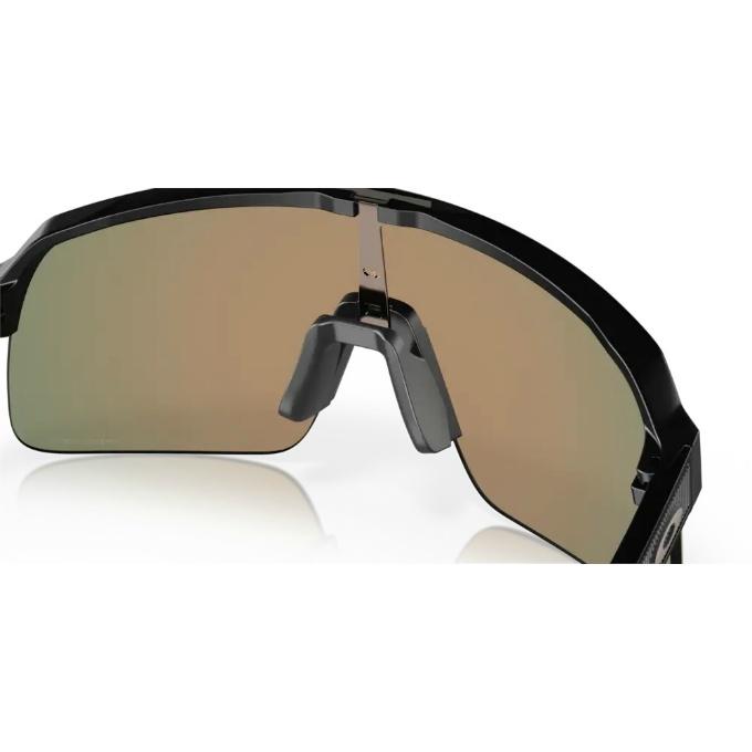 オークリー PRIZM プリズム Sutro Lite Low Bridge Fit OO9463A-1039の画像