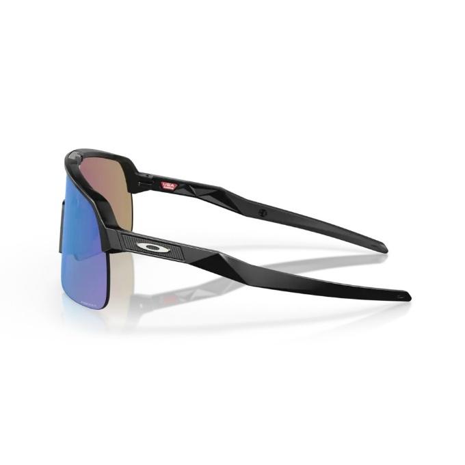 OAKLEY（オークリー） PRIZM プリズム Sutro Lite (Low Bridge Fit