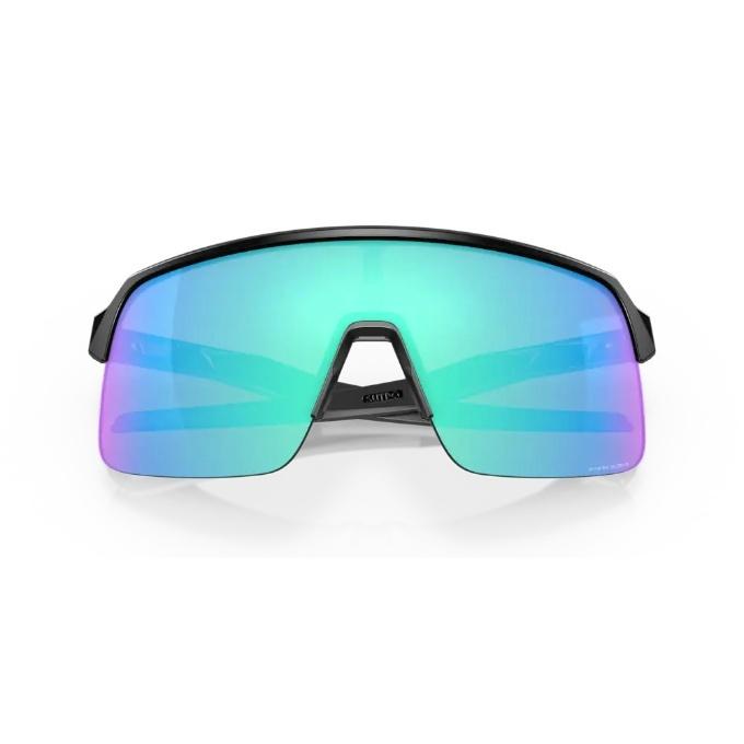 OAKLEY（オークリー） PRIZM プリズム Sutro Lite (Low Bridge Fit