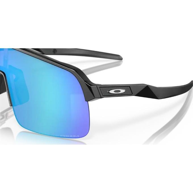 オークリー PRIZM プリズム Sutro Lite (Low Bridge Fit オークリー PRIZM プリズム Sutro Lite (Low Bridge Fit