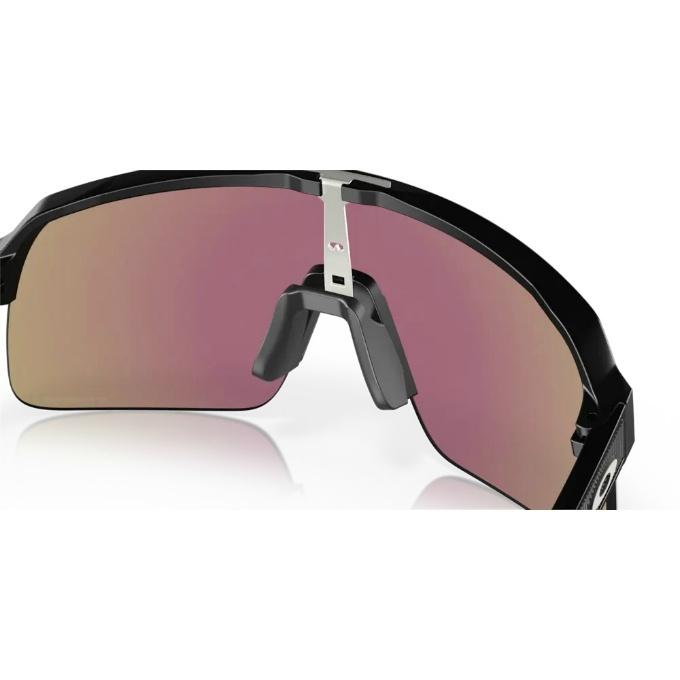 OAKLEY（オークリー） PRIZM プリズム Sutro Lite (Low Bridge Fit