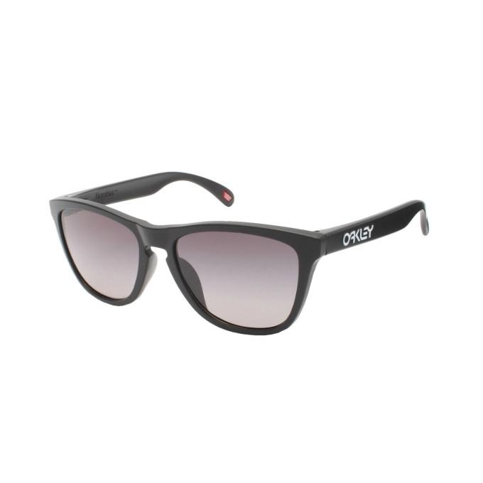 オークリー PRIZM プリズム FROGSKINS A OO9245-D054