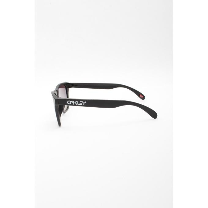 オークリー PRIZM プリズム FROGSKINS A OO9245-D054の画像