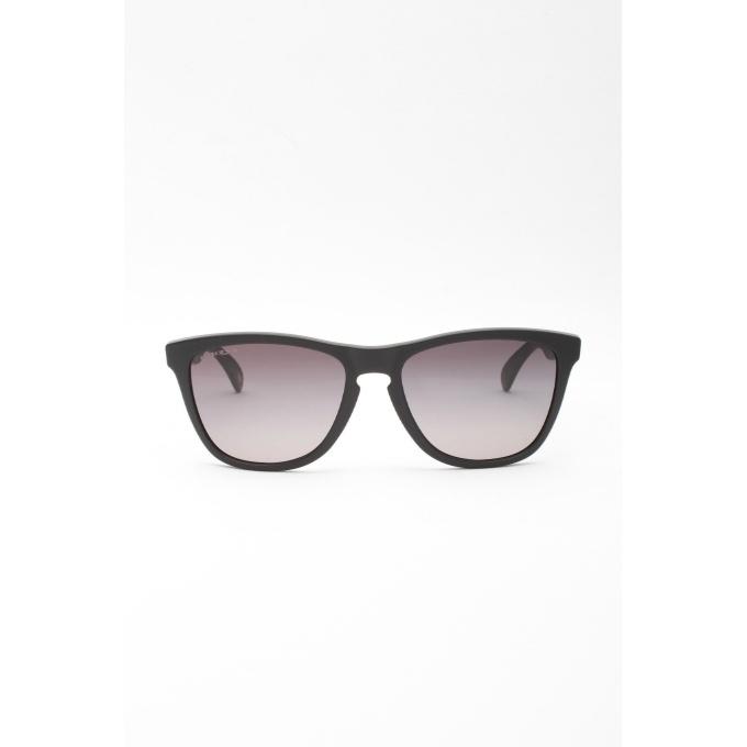 OAKLEY（オークリー） PRIZM プリズム FROGSKINS A OO9245-D054