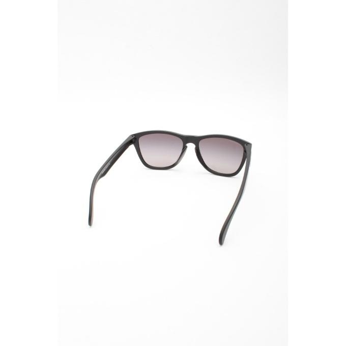 オークリー PRIZM プリズム FROGSKINS A OO9245-D054の画像