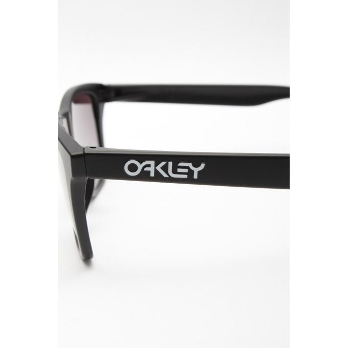 オークリー PRIZM プリズム FROGSKINS A OO9245-D054の画像