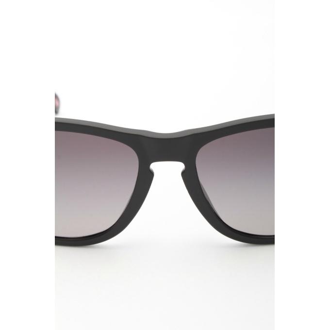 オークリー PRIZM プリズム FROGSKINS A OO9245-D054の画像