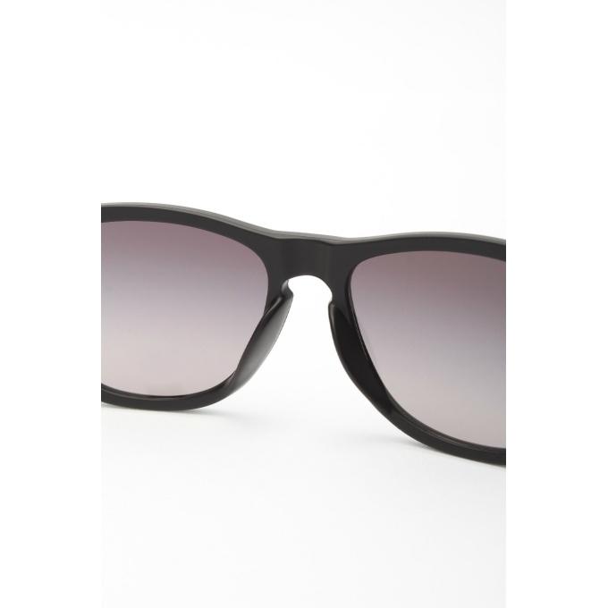 オークリー PRIZM プリズム FROGSKINS A OO9245-D054の画像