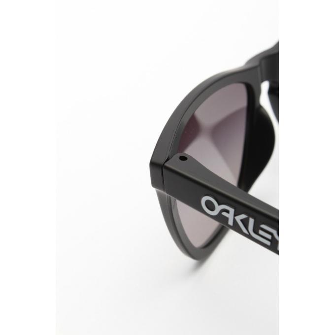 OAKLEY（オークリー） PRIZM プリズム FROGSKINS A OO9245-D054