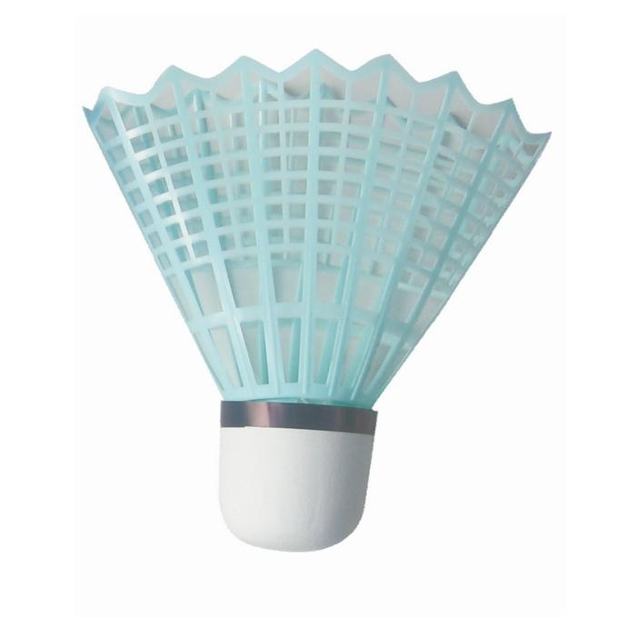 カシマヤ KASHIMAYA おもちゃ ジャンボシャトルバドミントン 9388 爆買