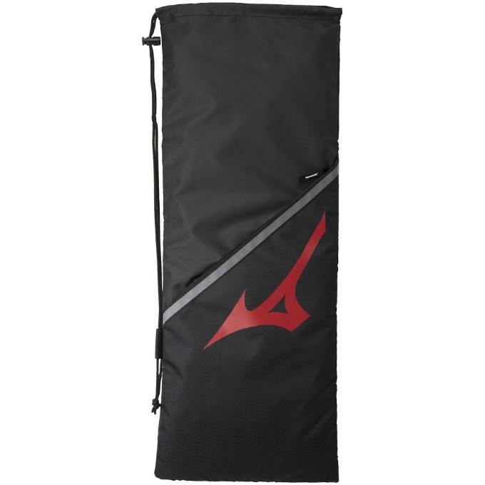 MIZUNO（ミズノ） ソフトテニスラケット 後衛向け ディーフォース S