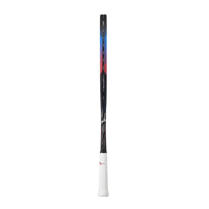 MIZUNO ミズノ ソフトテニスラケット 後衛向け D FORCE Sー10 MIZUNO ミズノ ソフトテニスラケット 後衛向け D FORCE Sー10