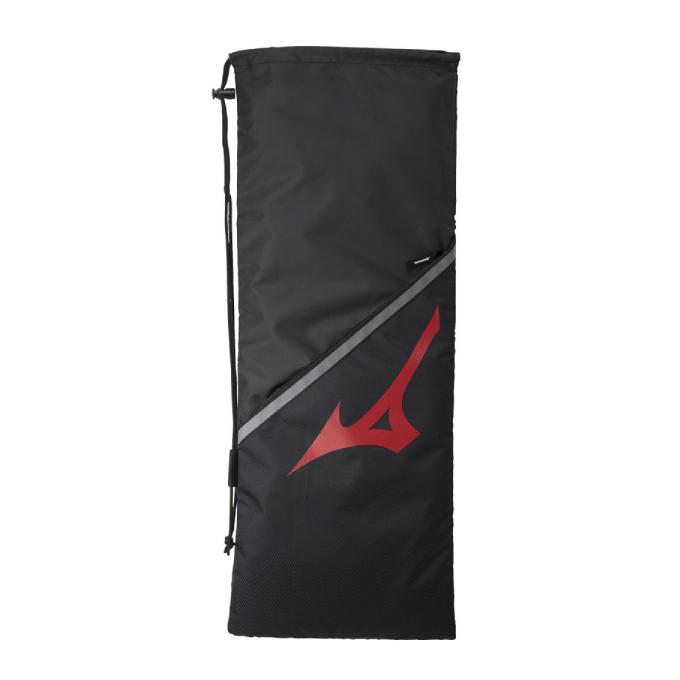 MIZUNO ミズノ ソフトテニスラケット 後衛向け D FORCE Sー10 MIZUNO ミズノ ソフトテニスラケット 後衛向け D FORCE Sー10