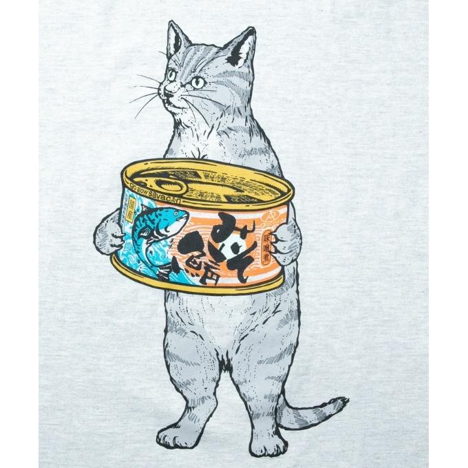 go slow caravan（ゴースローキャラバン） Go Slow Caravan Tシャツ 
