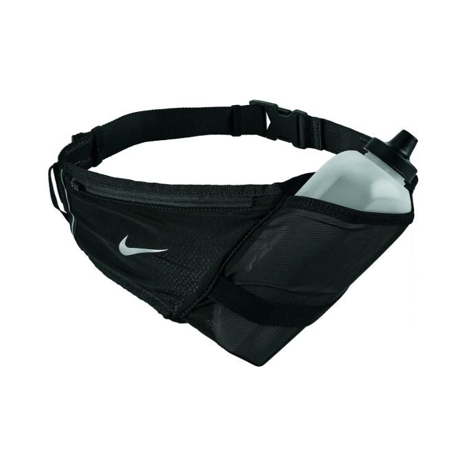 NIKE（ナイキ） ランニングポーチ ボトルベルト 625ml RN8048-082 NIKE 