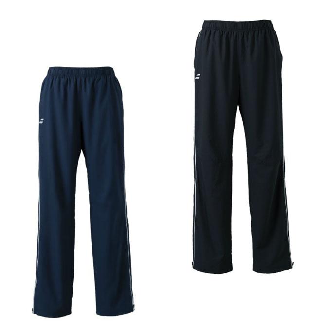 Babolat（バボラ） テニスウェア ウインドブレーカーパンツ メンズ