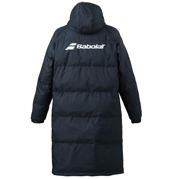 Babolat（バボラ） テニスウェア コート メンズ CLUB チームロング