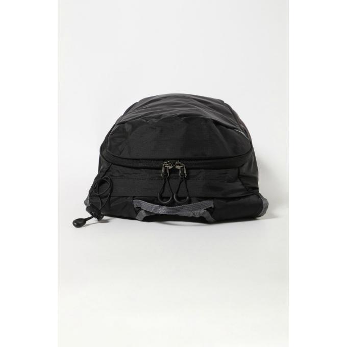 VISIONPEAKS（ビジョンピークス） バックパック メンズ レディース