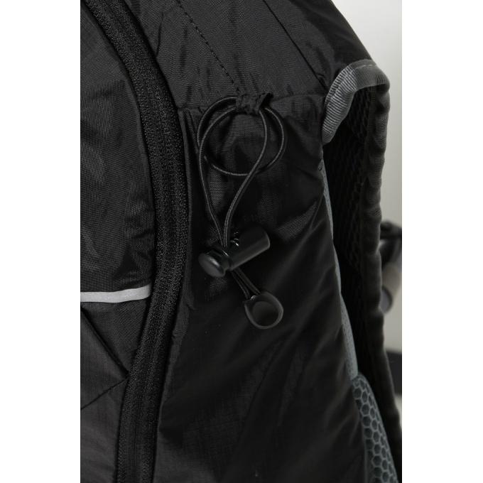 VISIONPEAKS（ビジョンピークス） バックパック メンズ レディース