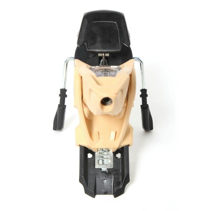 MARKER マーカー スキービンディング ビンディング Y-GRIFFON 13 MARKER マーカー スキービンディング ビンディング Y-GRIFFON 13