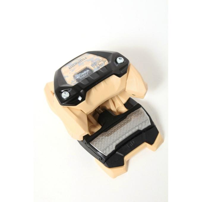 MARKER（マーカー） スキービンディング ビンディング Y-GRIFFON 13 ID