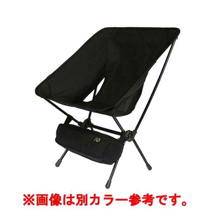 Helinox（ヘリノックス） アウトドアチェア タクティカルチェア
