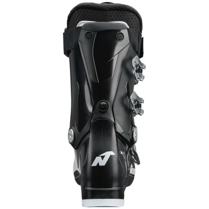 NORDICA（ノルディカ） スキーブーツ レディース THE CRUISE S W