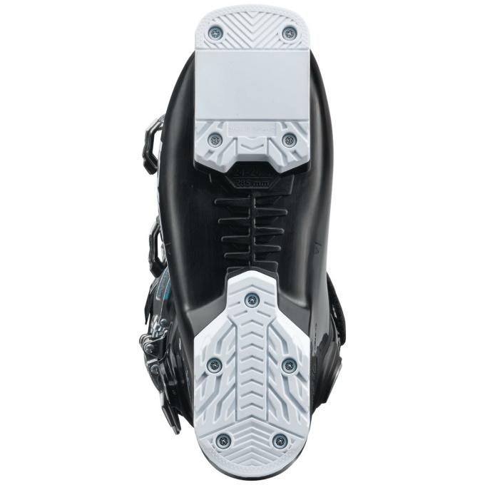 NORDICA（ノルディカ） スキーブーツ レディース THE CRUISE S W