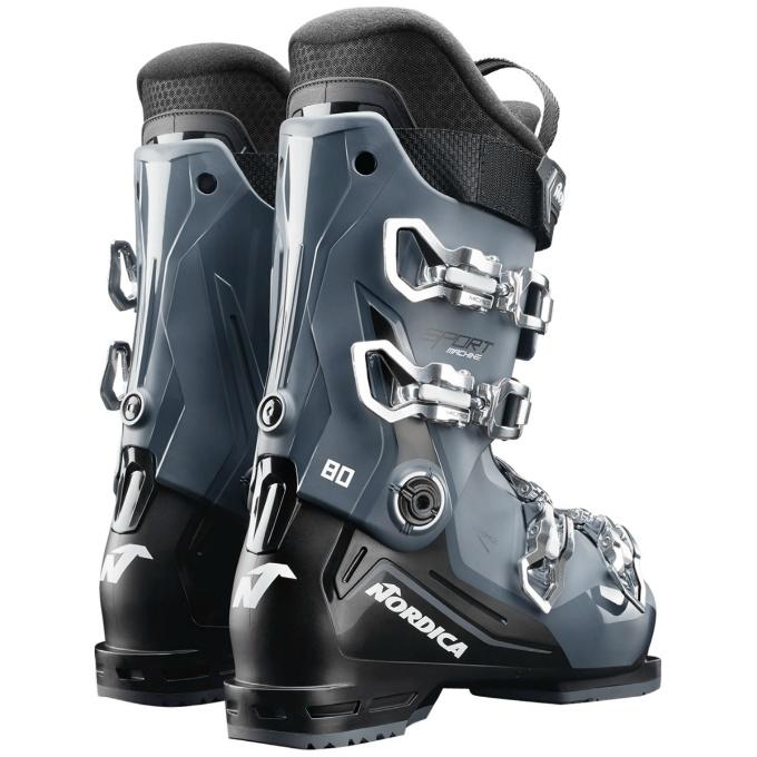 NORDICA（ノルディカ） スキーブーツ メンズ SPORTMACHINE 3 80