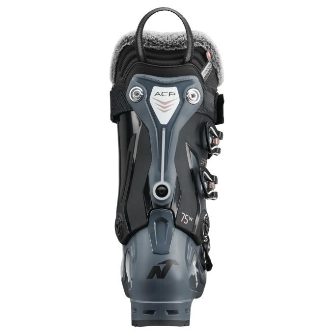 NORDICA（ノルディカ） スキーブーツ レディース SPORTSMACHINE 3 75W