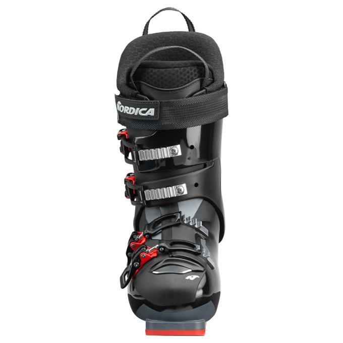 NORDICA（ノルディカ） スキーブーツ メンズ SPORTMACHINE 3 90