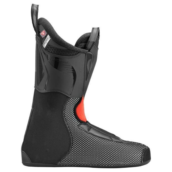 NORDICA ノルディカ スキーブーツ メンズ SPORTMACHINE 3 90