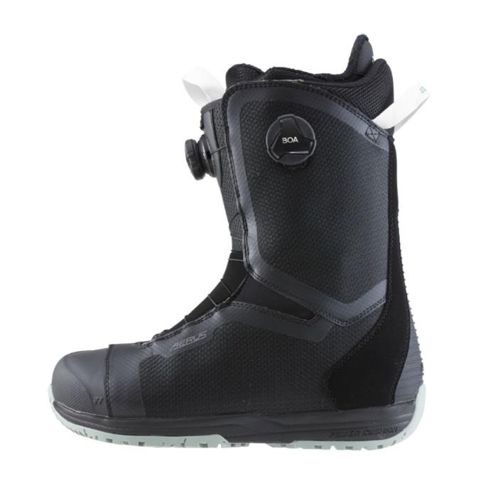 2026年最新】Yahoo!オークション -ヨネックス yonex スノーボード