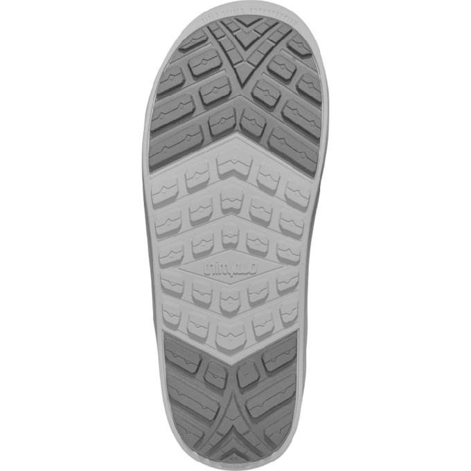 thirtytwo（サーティーツー） スノーボードブーツ ひもタイプ メンズ