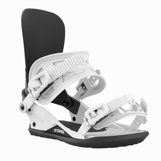 UNION BINDING ユニオン UNION スノーボード ビンディング メンズ