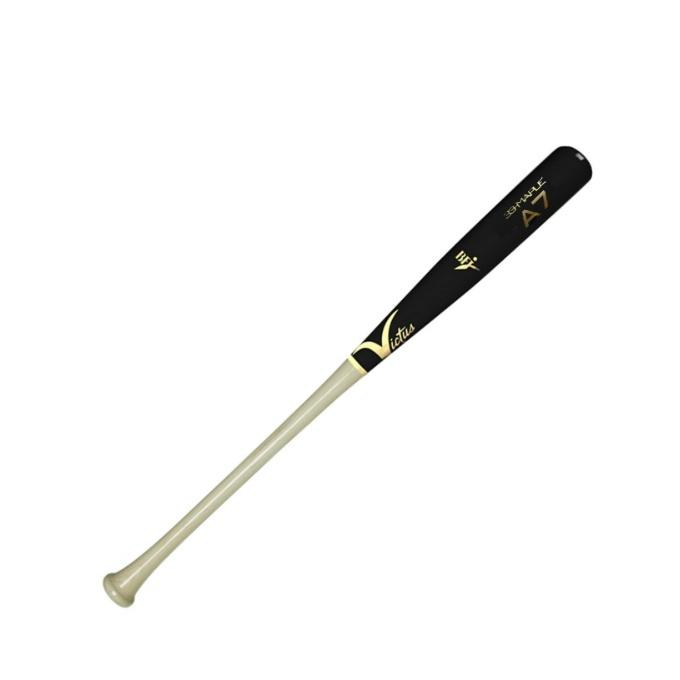 VICTAS（ヴィクタス） Victus 野球 硬式バット A7 JAPAN PRO RESERVE