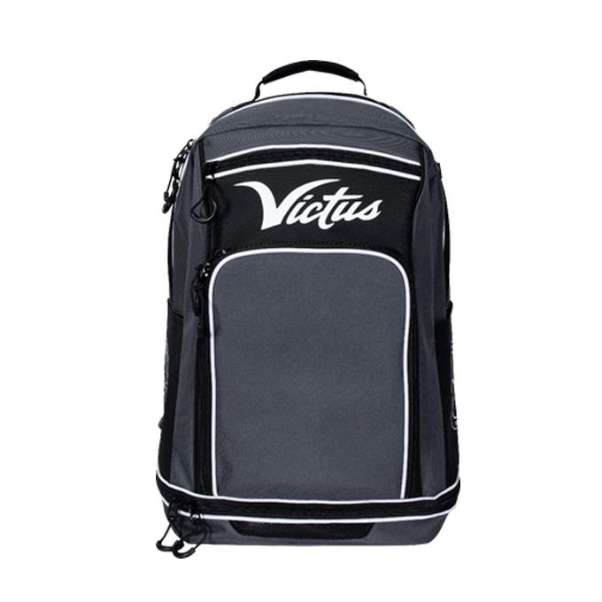 VICTAS ヴィクタス Victus 野球 バックパック DNA BAT PACK VBDNABP-GY