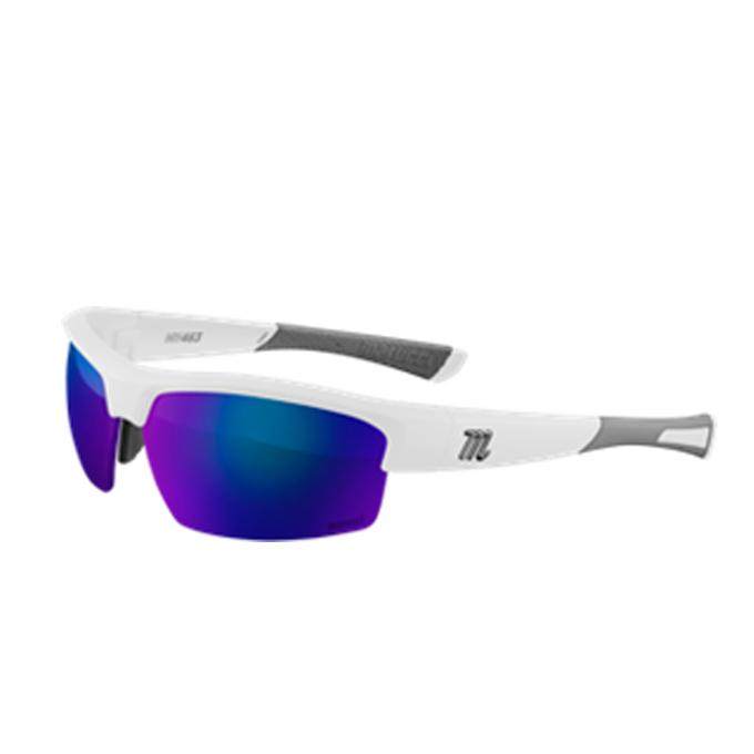 マルーチ marucci サングラス MV463 SUNGLASSES MSNV463-MW-B marucci（マルーチ） サングラス MV463 SUNGLASSES MSNV463-MW-B