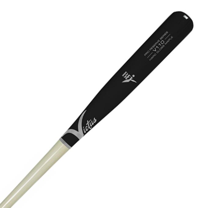 Victus V110 硬式木製バット ビクタス VICTAS（ヴィクタス） Victus 野球 硬式バット V110 JAPAN PRO RESERVE