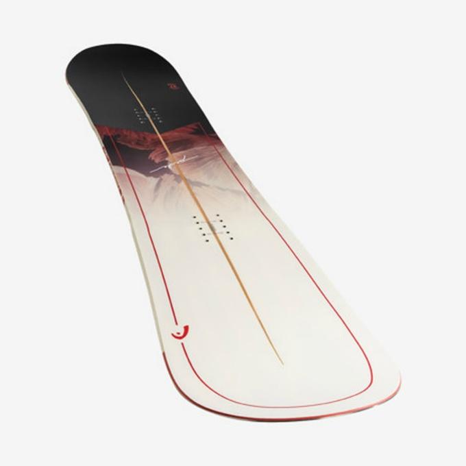 HEAD（ヘッド） スノーボード 板 レディース プライド2.0 PRIDE 2.0