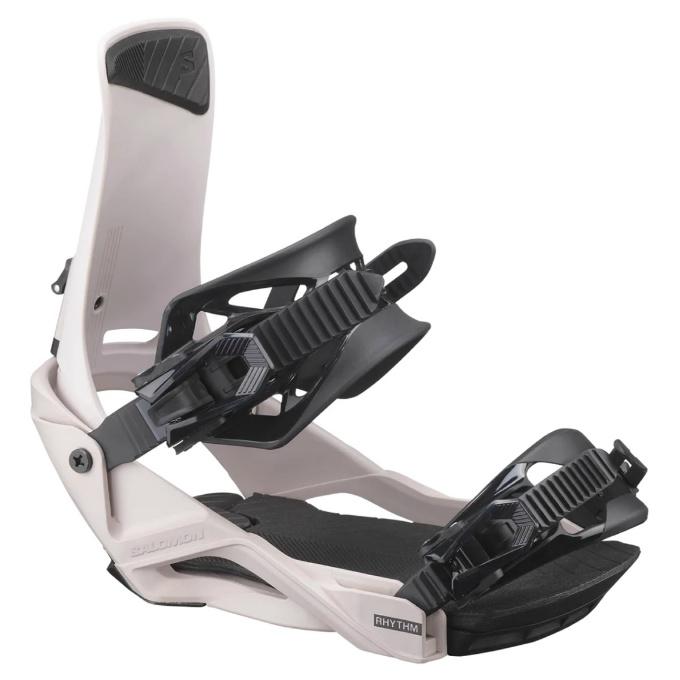 SALOMON（サロモン） スノーボード ビンディング メンズ レディース