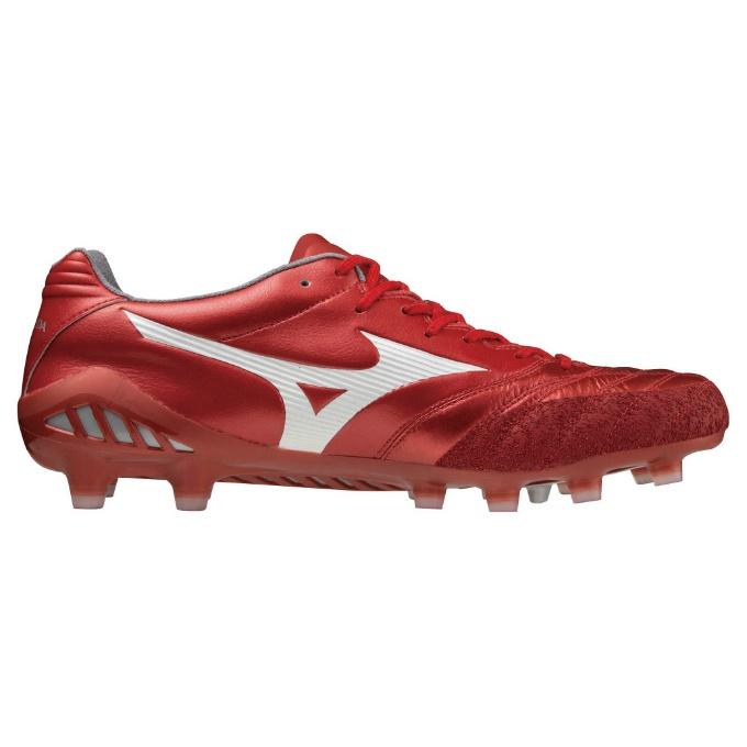 ミズノ サッカースパイク メンズ モナルシーダネオ2 JAPAN P1GA222060 MIZUNO