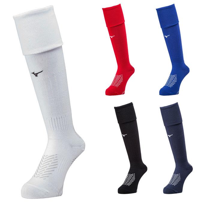 MIZUNO（ミズノ） サッカーストッキング メンズ レディース ジュニア