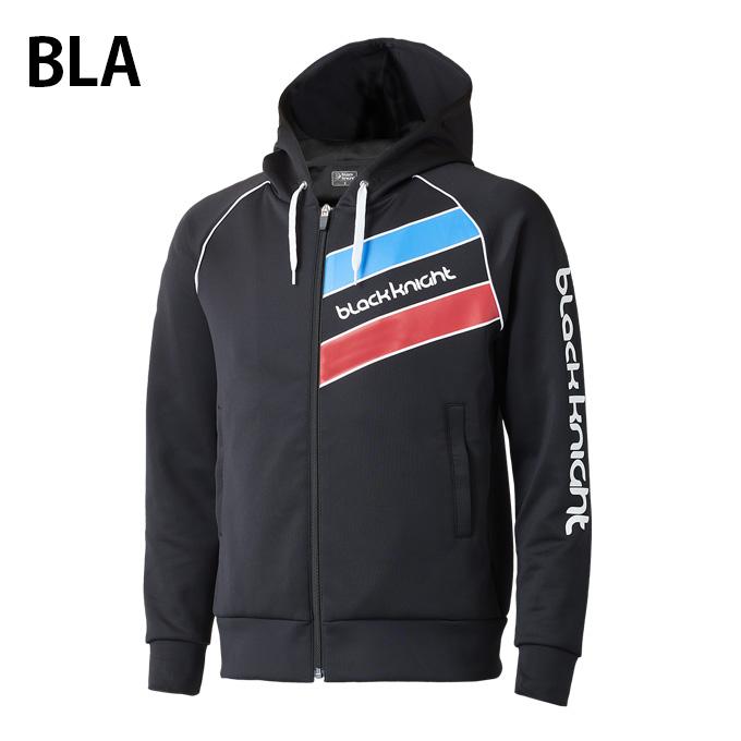 ブラック ナイト Black knight テニスウェア バドミントンウェア