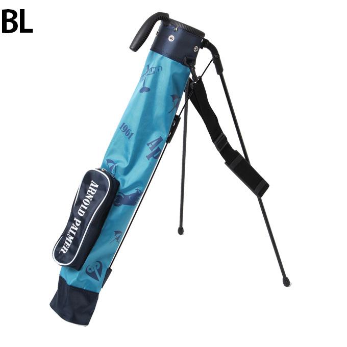 Arnold Palmer（アーノルドパーマー） セルフスタンドクラブケース 超