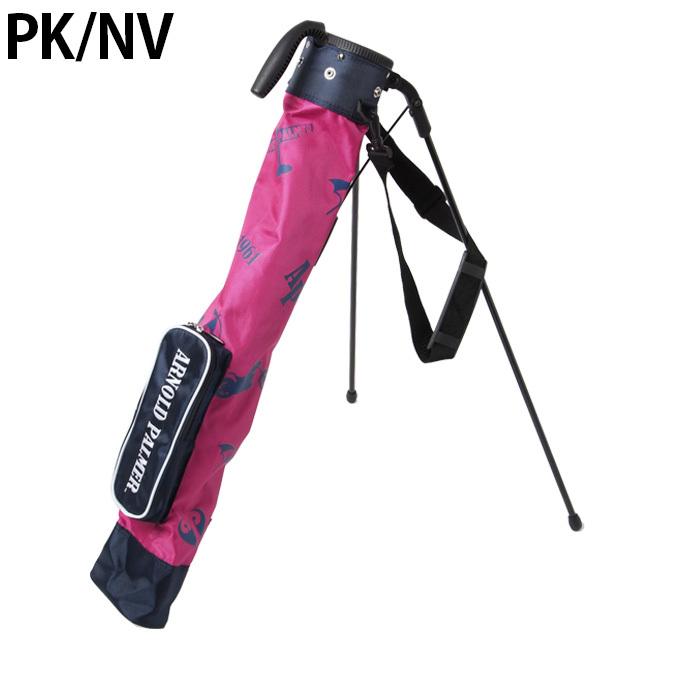 Arnold Palmer（アーノルドパーマー） セルフスタンドクラブケース 超